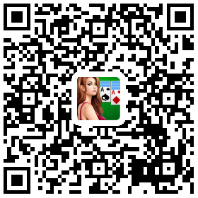 1506039451
