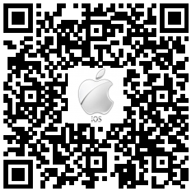 ios fly30